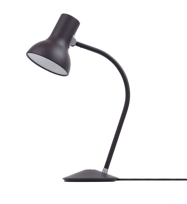 Type 75 Mini Table Lamp Tischleuchte Anglepoise